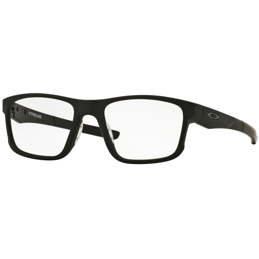Rame ochelari de vedere barbati Oakley HYPERLINK OX8078 807801 Rame ochelari de vedere 2023-09-25