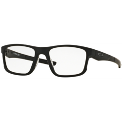 Rame ochelari de vedere barbati Oakley HYPERLINK OX8078 807801