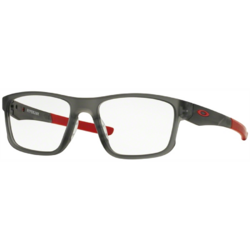 Rame ochelari de vedere barbati Oakley HYPERLINK OX8078 807805