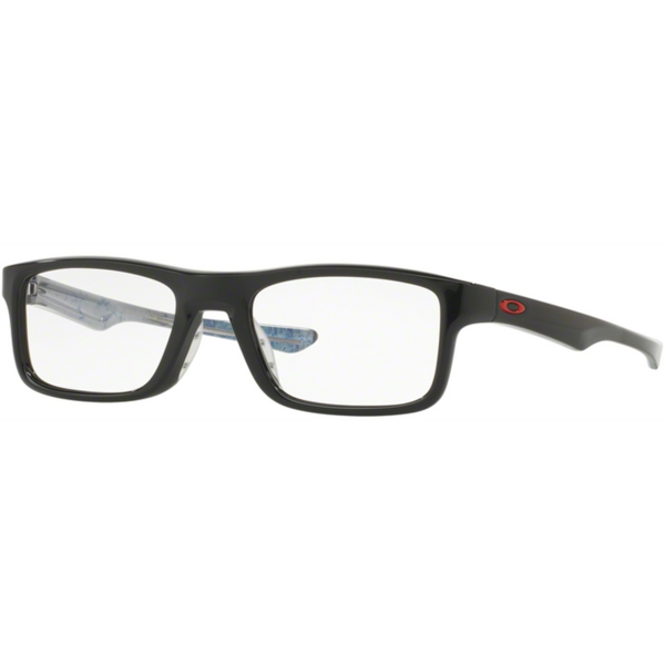 Rame ochelari de vedere unisex Oakley PLANK 2.0 OX8081 808102