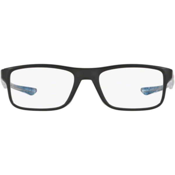 Rame ochelari de vedere unisex Oakley PLANK 2.0 OX8081 808102