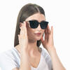 Ochelari de soare dama Polaroid PLD 5015/S BMB