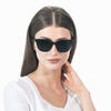 Ochelari de soare dama Polaroid PLD 5015/S BMB