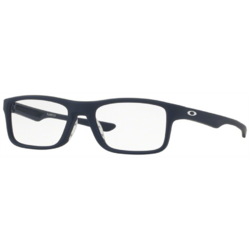 Rame ochelari de vedere unisex Oakley PLANK 2.0 OX8081 808103