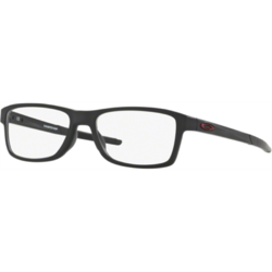 Rame ochelari de vedere barbati Oakley CHAMFER MNP OX8089 808901
