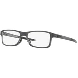Rame ochelari de vedere barbati Oakley CHAMFER MNP OX8089 808903