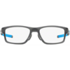 Rame ochelari de vedere barbati Oakley CROSSLINK MNP OX8090 809002