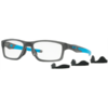 Rame ochelari de vedere barbati Oakley CROSSLINK MNP OX8090 809002