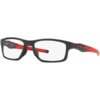 Rame ochelari de vedere barbati Oakley CROSSLINK MNP OX8090 809003
