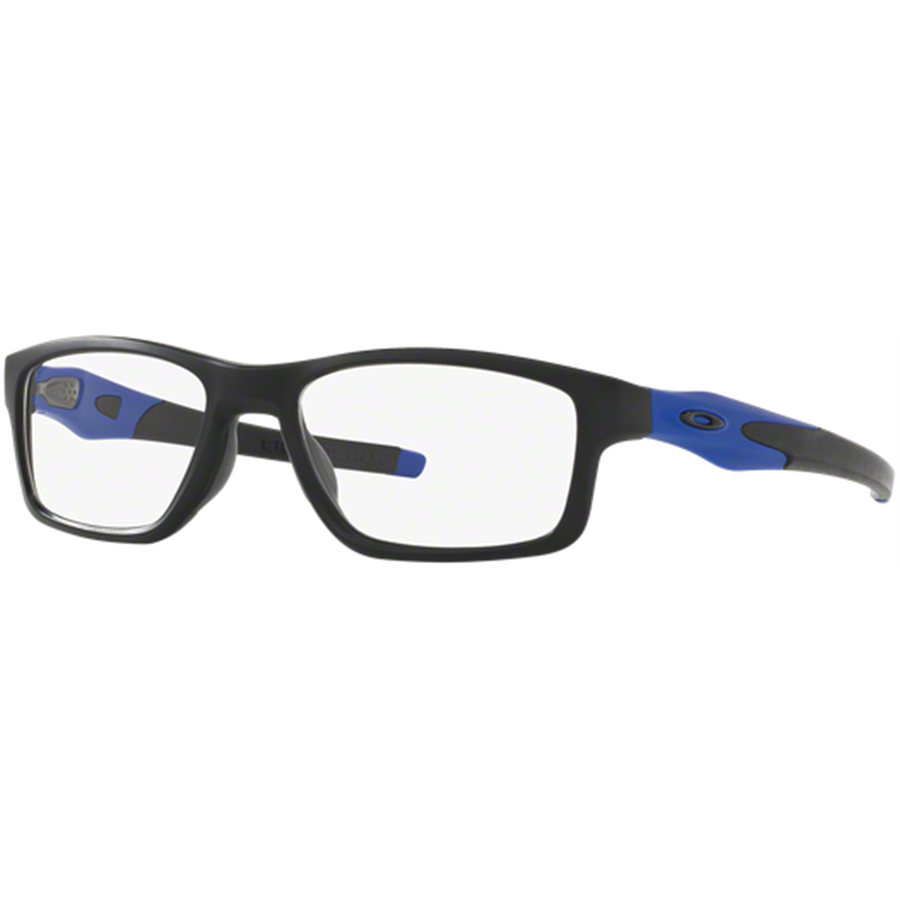 Rame ochelari de vedere barbati Oakley CROSSLINK MNP OX8090 809009 Pret Mic lensa imagine noua