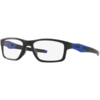 Rame ochelari de vedere barbati Oakley CROSSLINK MNP OX8090 809009
