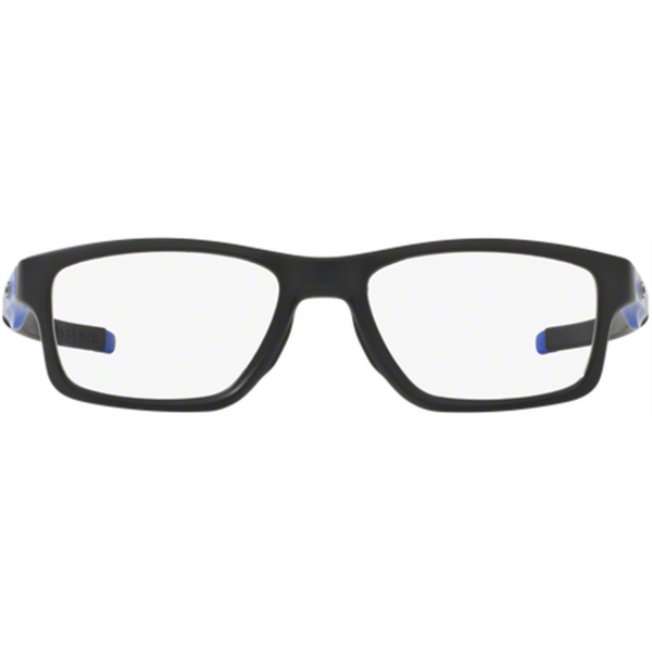 Rame ochelari de vedere barbati Oakley CROSSLINK MNP OX8090 809009