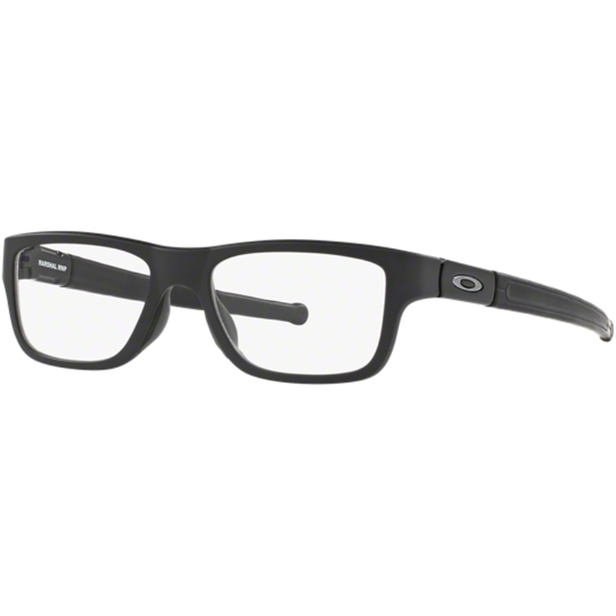 Rame ochelari de vedere barbati Oakley MARSHAL MNP OX8091 809101 Rame ochelari de vedere