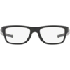 Rame ochelari de vedere barbati Oakley MARSHAL MNP OX8091 809101