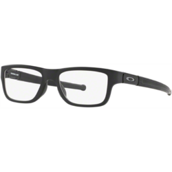 Rame ochelari de vedere barbati Oakley MARSHAL MNP OX8091 809101