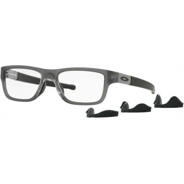 Rame ochelari de vedere barbati Oakley MARSHAL MNP OX8091 809102