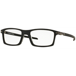 Rame ochelari de vedere barbati Oakley PITCHMAN CARBON OX8092 809201