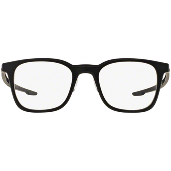 Rame ochelari de vedere barbati Oakley MILESTONE 3.0 OX8093 809301