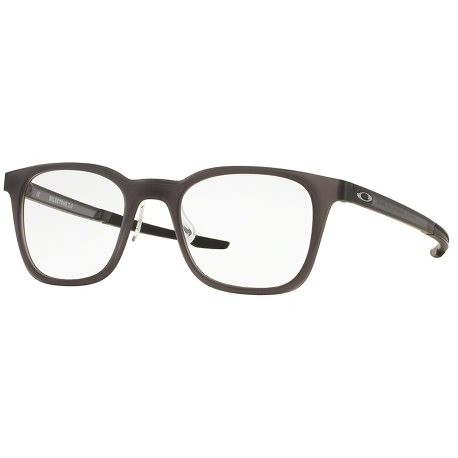 Rame ochelari de vedere barbati Oakley MILESTONE 3.0 OX8093 809302 3.0 poza 2022