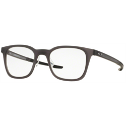 Rame ochelari de vedere barbati Oakley MILESTONE 3.0 OX8093 809302