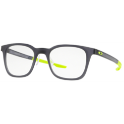 Rame ochelari de vedere barbati Oakley MILESTONE 3.0 OX8093 809306
