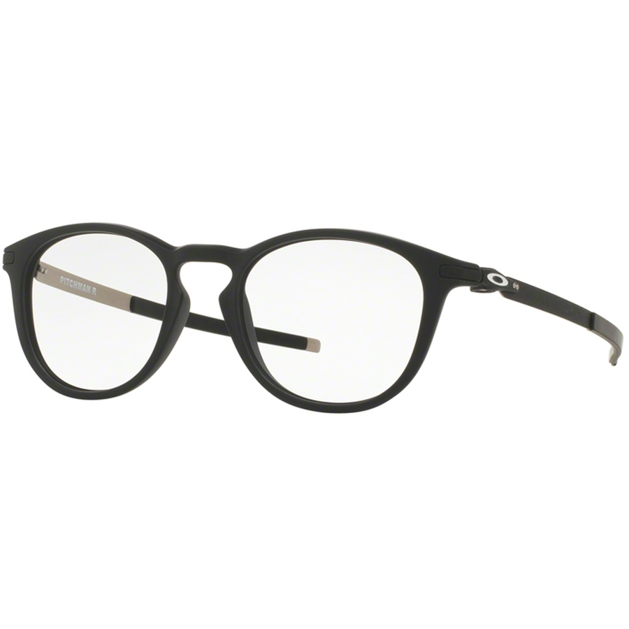 Rame ochelari de vedere barbati Oakley PITCHMAN R OX8105 810501 810501