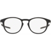 Rame ochelari de vedere barbati Oakley PITCHMAN R OX8105 810501