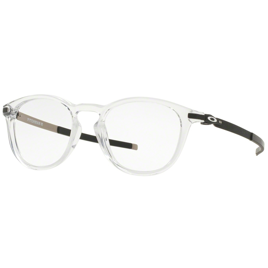 Rame ochelari de vedere barbati Oakley PITCHMAN R OX8105 810504 810504