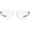 Rame ochelari de vedere barbati Oakley PITCHMAN R OX8105 810504