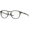 Rame ochelari de vedere barbati Oakley PITCHMAN R OX8105 810507