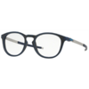 Rame ochelari de vedere barbati Oakley PITCHMAN R OX8105 810518