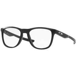 Rame ochelari de vedere unisex Oakley TRILLBE X OX8130 813001