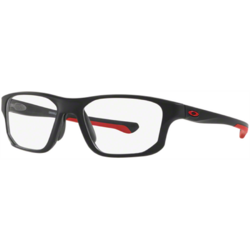 Rame ochelari de vedere barbati Oakley CROSSLINK FIT OX8136 813604