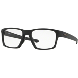 Rame ochelari de vedere barbati Oakley LITEBEAM OX8140 814001