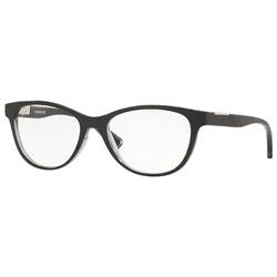 Rame ochelari de vedere dama Oakley PLUNGELINE OX8146 814601