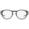 Rame ochelari de vedere barbati Oakley PITCHMAN R CARBON OX8149 814901