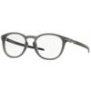 Rame ochelari de vedere barbati Oakley PITCHMAN R CARBON OX8149 814902