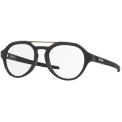 Rame ochelari de vedere barbati Oakley SCAVENGER OX8151 815101