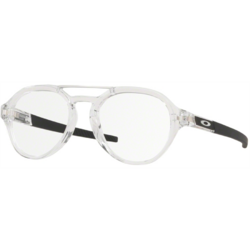 Rame ochelari de vedere barbati Oakley SCAVENGER OX8151 815104