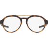 Rame ochelari de vedere barbati Oakley SCAVENGER OX8151 815105