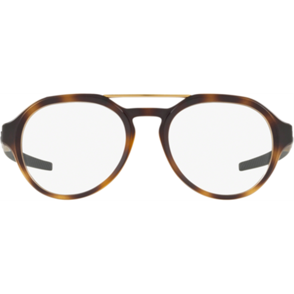 Rame ochelari de vedere barbati Oakley SCAVENGER OX8151 815105