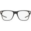 Rame ochelari de vedere barbati Oakley APPARITION OX8152 815201
