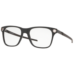 Rame ochelari de vedere barbati Oakley APPARITION OX8152 815201