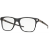 Rame ochelari de vedere barbati Oakley APPARITION OX8152 815202