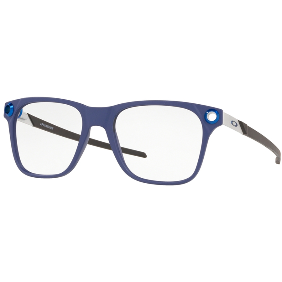 Rame ochelari de vedere barbati Oakley APPARITION OX8152 815203