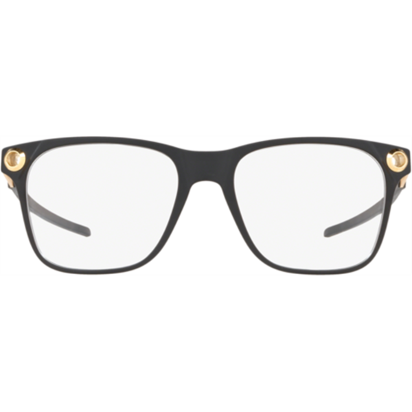 Rame ochelari de vedere barbati Oakley APPARITION OX8152 815204