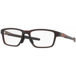Rame ochelari de vedere barbati Oakley METALINK OX8153 815302