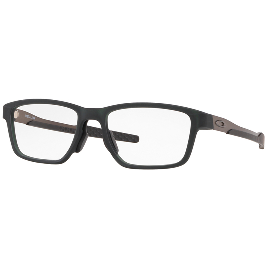 Rame ochelari de vedere barbati Oakley METALINK OX8153 815303 815303