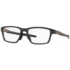 Rame ochelari de vedere barbati Oakley METALINK OX8153 815303