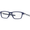 Rame ochelari de vedere barbati Oakley METALINK OX8153 815304